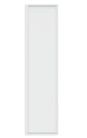 Panel X2 Ecovision Recessed Ceiling Luminaires Techtouch Square/Rectangular Recess Ceiling Panel X2 Ecovision Recessed Ceiling Luminaires Techtouch Square/Rectangular Recess Ceiling
